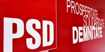 Opinie din diaspora – Dacă actuala coaliție va rezista până în 2024 cred că PSD va câștiga pe linie toate rundele de alegeri