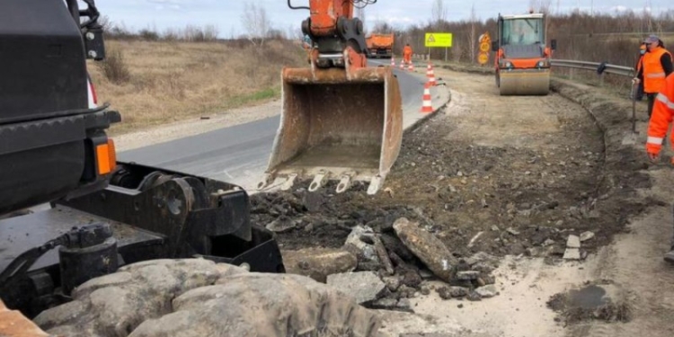 Noi restricții în zona Coșava. Află care sunt