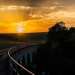 Banatul de Munte poate să fie destinația turistică a anului 2021. Dacă o votați