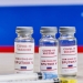 Rusia a autorizat vaccinul Sputnik Light. Vaccinul se administrează într-o singură doză