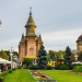 Este OFICIAL! Timișoara în scenariul verde. Se vor putea organiza concerte