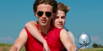 Quels films, monsieur ! Festivalul Filmului Francez, la Timișoara