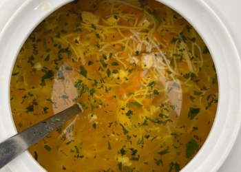 În premieră! „Gustă diversitatea în grai bănățean”, își propune promovarea rețetelor tradiționale din Banat prin intermediul restaurantelor