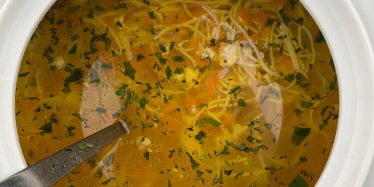 În premieră! „Gustă diversitatea în grai bănățean”, își propune promovarea rețetelor tradiționale din Banat prin intermediul restaurantelor