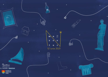 Maraton de evenimente la Muzeul Național al Banatului. Printre ele și un Maraton al Vaccinării