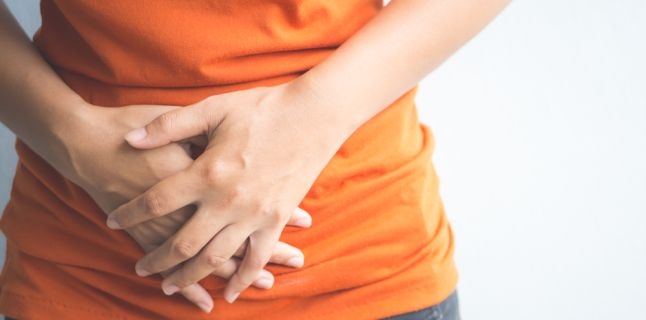 Atenție! Toxiinfecțiile alimentare, un risc pe caniculă