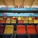 Euro 2020: Prima partidă pe Arena Națională. Austria – Macedonia de Nord