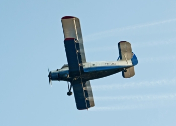 O nouă acțiune de dezinsecție la Timișoara. Se stropește împotriva țânțarilor și de la sol