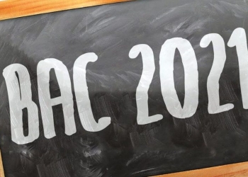 Începe Bacalaureatul! Luni are loc prima probă