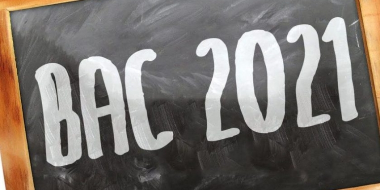 Începe Bacalaureatul! Luni are loc prima probă