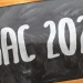 Începe Bacalaureatul! Luni are loc prima probă