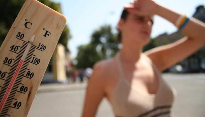 Prognoza meteo pentru următoarele patru săptămâni. Ne așteaptă 39 de grade