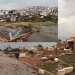 Tornadă devastatoare în Cehia, soldată cu mai mulți morți și 150 de răniți