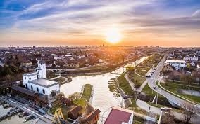 Percheziții la Colterm. Despre ce dosar este vorba