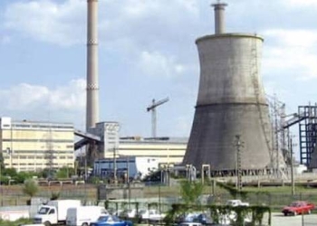 Florin Cîțu, despre problema Colterm: „Primăria Timișoara este una dintre cele mai bine finanțate din România”