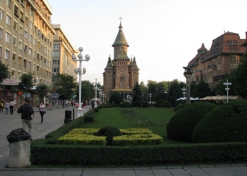 Incidența în Timiș a scăzut sub 0,2. Astăzi doar două localități din județ au o rată peste 1,5 la mie