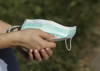 Nădrag scapă de restricțiile de weekend