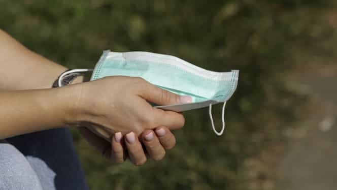 Nădrag scapă de restricțiile de weekend