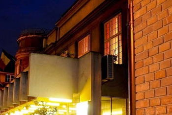 Primărie de capitală culturală caut manager de Filarmonică! Primăria Timișoara organizează concurs pentru postul lăsat liber de Gârboni