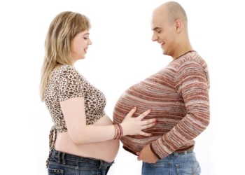 „Și bărbații pot naște, iar avortul e drept fundamental al omului”, a decis Parlamentul European, și cu voturile europarlamentarilor USR