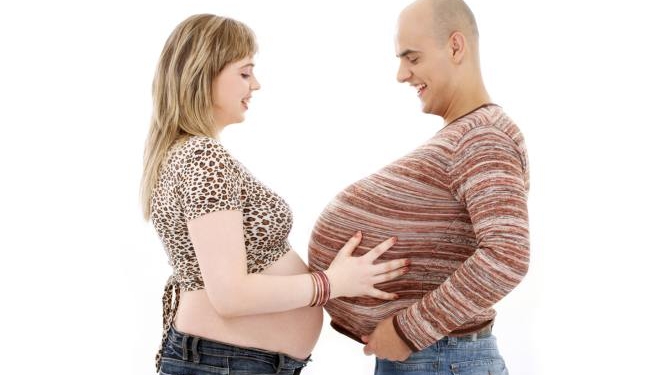 „Și bărbații pot naște, iar avortul e drept fundamental al omului”, a decis Parlamentul European, și cu voturile europarlamentarilor USR