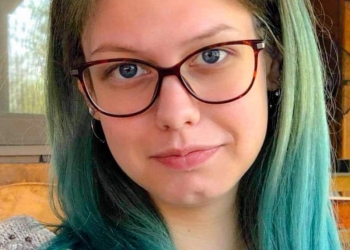 Un licean din Timiș este cel mai bun tânăr traducător din Europa! Vezi aici despre cine este vorba