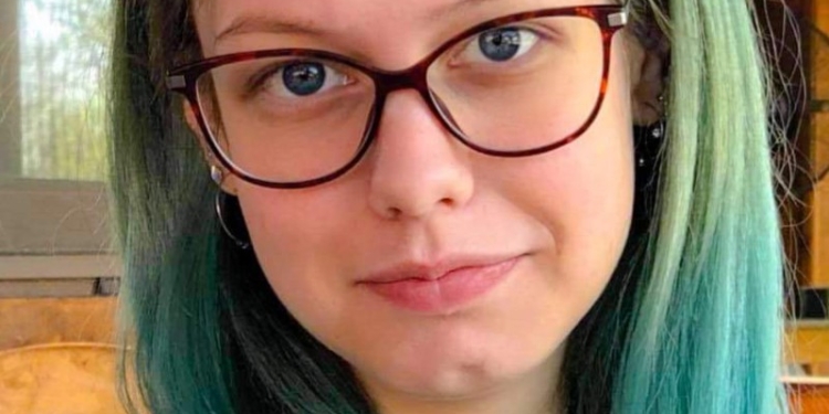 Un licean din Timiș este cel mai bun tânăr traducător din Europa! Vezi aici despre cine este vorba