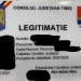 CJ Timiș reinventează stema țării! A greșit de două ori simbolurile naționale pe un act oficial