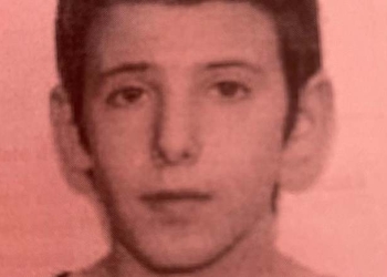 Minor căutat de poliție după ce a plecat de la un centru de plasament. Oricine poate oferi detalii este rugat să sune la 112