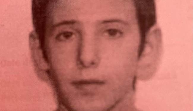 Minor căutat de poliție după ce a plecat de la un centru de plasament. Oricine poate oferi detalii este rugat să sune la 112