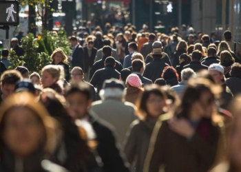 Urarea ”pensie lungă” nu mai e valabilă în România. Avem cea mai mică speranță de viață din U.E.