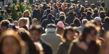 Urarea ”pensie lungă” nu mai e valabilă în România. Avem cea mai mică speranță de viață din U.E.