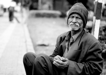 Soluții pentru susținerea oamenilor fără adăpost din Timișoara. Răspunsul: modelul Housing First