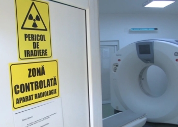 Spitalul Victor Babeș Timișoara va avea primul PET-CT dintr-o unitate sanitară de stat din vestul României