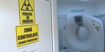 Spitalul Victor Babeș Timișoara va avea primul PET-CT dintr-o unitate sanitară de stat din vestul României