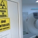 Spitalul Victor Babeș Timișoara va avea primul PET-CT dintr-o unitate sanitară de stat din vestul României