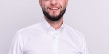 S-a găsit țapul ispășitor care să candideze împotriva lui Fritz pentru președinția USR PLUS Timiș. Vezi aici despre cine este vorba