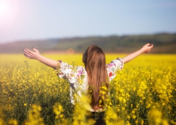 24 Iunie, Ziua Sânzienelor. Obiceiuri și tradiții