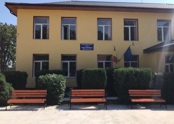 Reînvie tradiția corurilor în Banat. La Șag are loc un concurs de interpretare corală