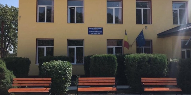 Reînvie tradiția corurilor în Banat. La Șag are loc un concurs de interpretare corală