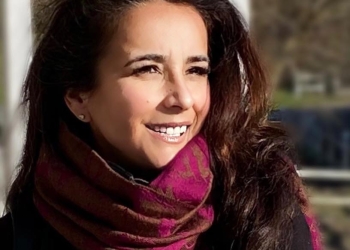 Dominic Fritz amână orice discuție cu directorul executiv al Asociației Timișoara 2021, Simona Neumann