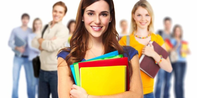 Mai multe universități din Europa îşi vor prezenta ofertele, la Timişoara