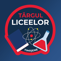 Se dă startul Târgului Liceelor Timișene, accesibil doar online