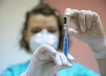 Localitățile din Timiș în care ajung echipele mobile de vaccinare