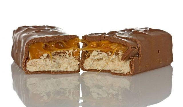 Sigur ai mâncat! Înghețate retrase de la comercializare din cauza oxidului de etilenă. E cancerigen