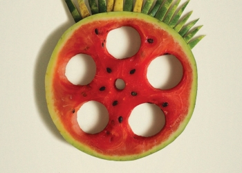 Festivalul Ceau, Cinema! anunţă programul ediţiei a opta