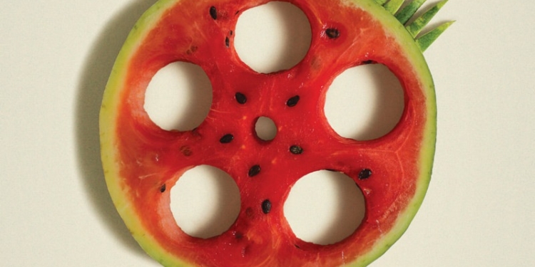 Festivalul Ceau, Cinema! anunţă programul ediţiei a opta