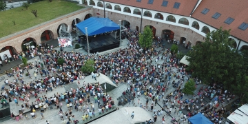 Aceeaşi Mărie, cu altă pălărie!  Asociația pentru Promovarea Timișoarei vs Asociația pentru Promovarea și Dezvoltarea Turismului în Timiș