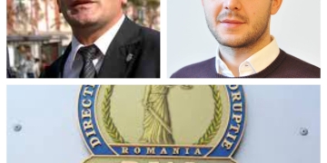 Plângere la DNA pe numele viceprimarului Timișoarei. Război total la primărie