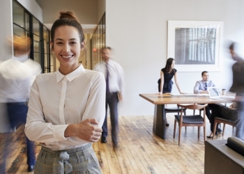 Săptămâna de lucru de 4 zile, un succes imens